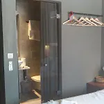 The Goose Датча